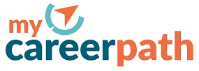 MyCareerPath Logo 2024